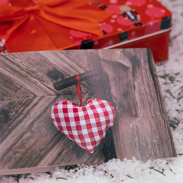 网赌网站棋牌游戏